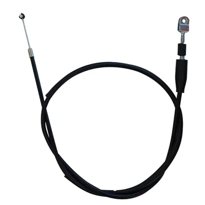 CABLE PROMOTO EMBRAGUE GN125