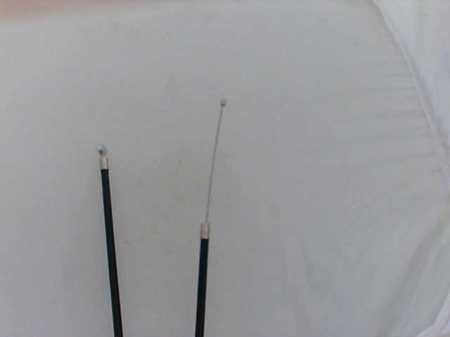 CABLE RODA ACELERADOR CARABELA 125/175/200 ISLO 175