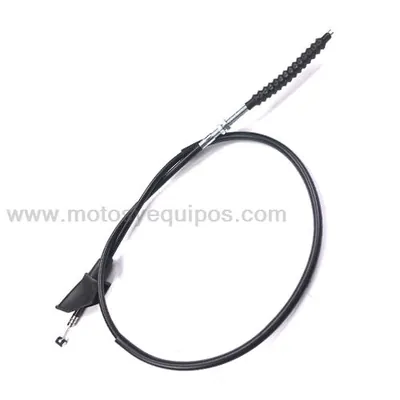 CABLE PROMOTO EMBRAGUE DM200/CROSSMAX 200