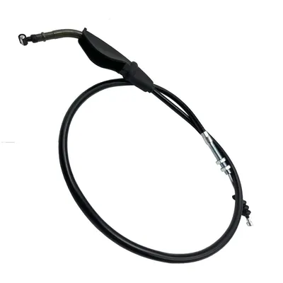 CABLE PROMOTO EMBRAGUE DISCOVER125 5G