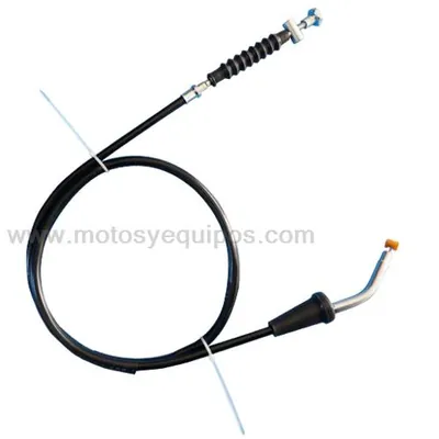 CABLE PROMOTO FRENO DEL EN125 HU