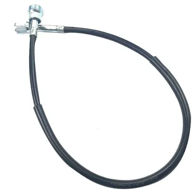 CABLE PROMOTO TACOMETRO GN125