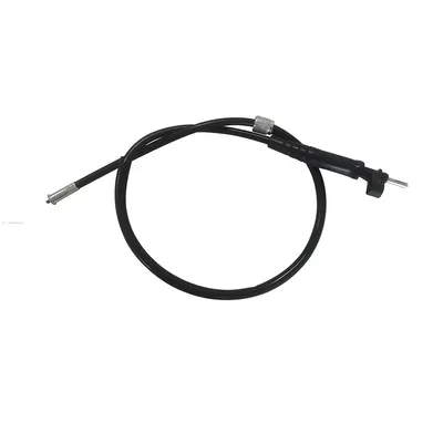 CABLE PROMOTO VELOCIMETRO PLATINA100/BOXER150