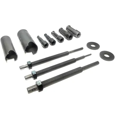 EXTRACTOR BALEROS DE BOLA CARTER