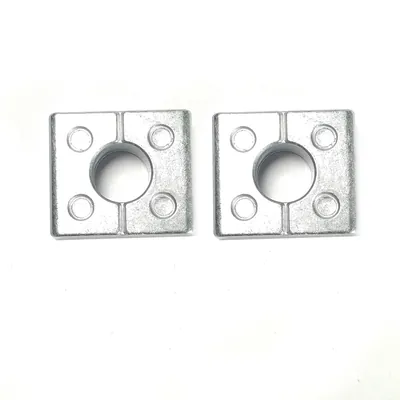 TENSOR CADENA TRACCION ROGMARP DOMINAR 400 (PAR)