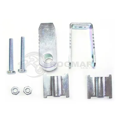 TENSOR CADENA TRACCION ROGMAR CGL125 TOOL (PAR)