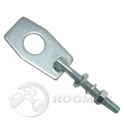 TENSOR CADENA TRACCION ROGMAR GL150 CARGO