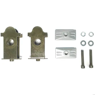 TENSOR CADENA TRACCION ROGMARP VORT-X 300