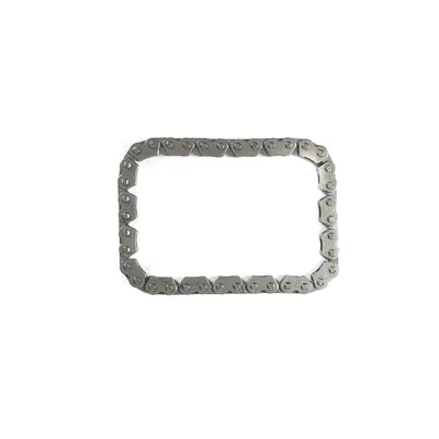 CADENA BOMBA ACEITE ROGMAR XEVERUS250/250Z/FIERA200/FIERA 250 38 ESLABONES