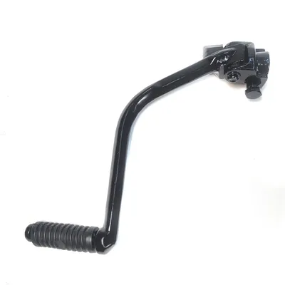 PEDAL ROGMAR ARRANQUE NS160