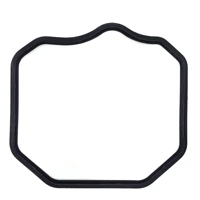 JUNTA TAPA CABEZA P/ DISCOVER-125 ST/M BOXER-150