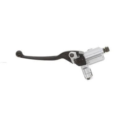 BOMBA FRENO PROMOTO DEL CS125