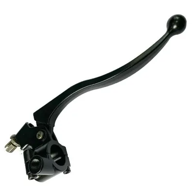 MANIJA FRENO C/BASE FT110 PROMOTO