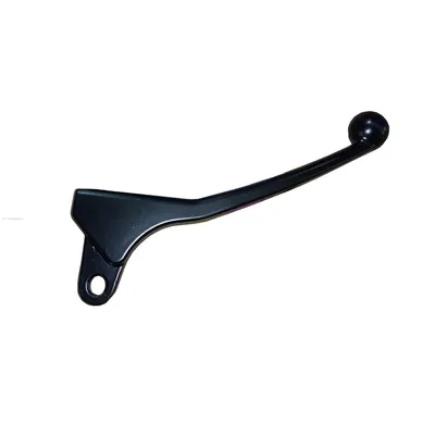 MANIJA FRENO DEL HONDA NAVI 110