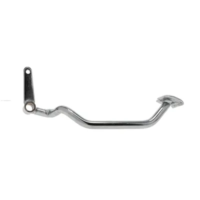 PEDAL PROMOTO FRENO YBR125
