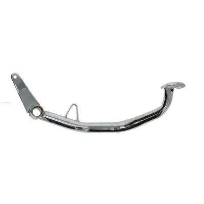 PEDAL PROMOTO FRENO GL150 CARGO