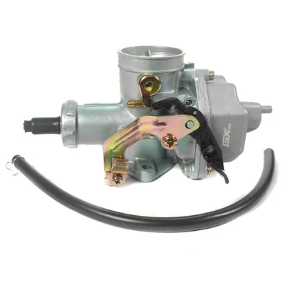 CARBURADOR COMPLETO P/ XEVERUS-250, P/ 200Z