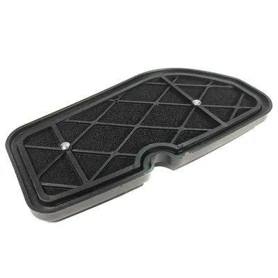 ELEMENTO ROGMAR FILTRO AIRE D125 LT