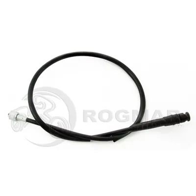 CABLE ROGMAR VELOCIMETRO FT110