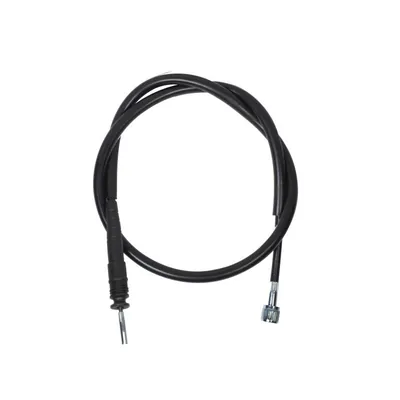CABLE ROGMAR VELOCIMETRO HONDA CRUSING125