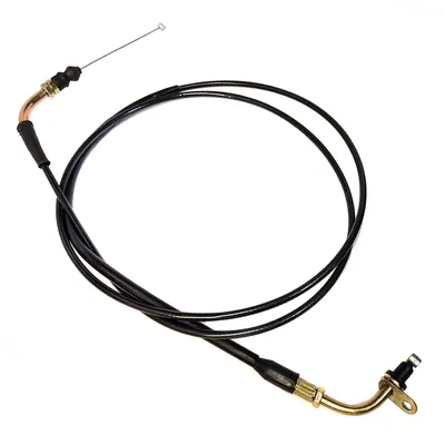 CABLE ROGMAR ACELERADOR BIT150