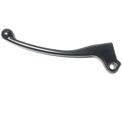 MANIJA EMBRAGUE CB190R