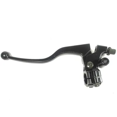MANIJA EMBRAGUE C/BASE ROCKETMAN 250