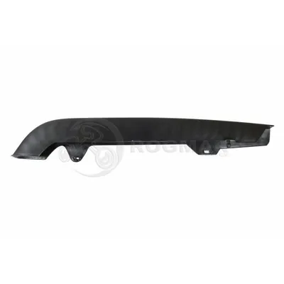 CUBRE CADENA P/EN-125 HU