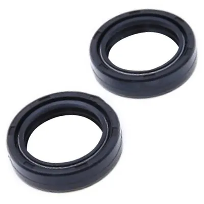 RETENES PROMOTO SUSPENSION 250Z/DM250 37*50*11 JGO