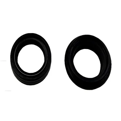 RETENES PROMOTO SUSPENSION PULSAR135LS/DISCOVER125 5G/135 S /DISCOVER125 5G/135 S