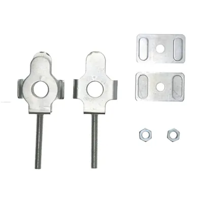 TENSOR CADENA TRACCION PROMOTO FZ16
