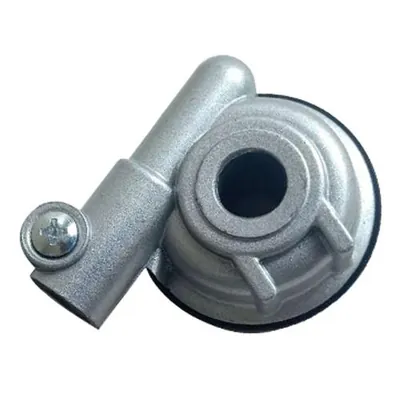 ARAŃA VEL DS150