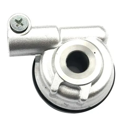 ARAŃA VEL PROMOTO FT150G