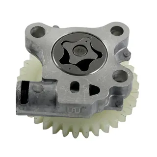BOMBA ACEITE BAJAJ PULSAR NS 200 (12-23) (WSTD)