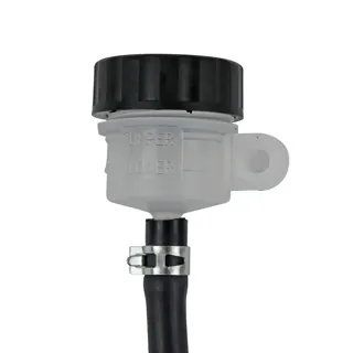 BOMBA FRENO RODA TRAS RT200 15-16/RT200 GP 17-19/RT 200 20-24