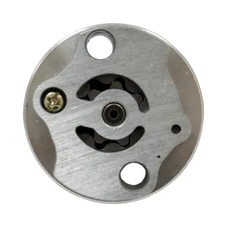 BOMBA ACEITE ITALIKA CS 125 (05-18) / VENTO ATOM 150 (20-21) (WSTD)