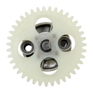 BOMBA ACEITE ITALIKA FT 150 (13-16) / VENTO XPRESS 150 (20-21) (WSTD)