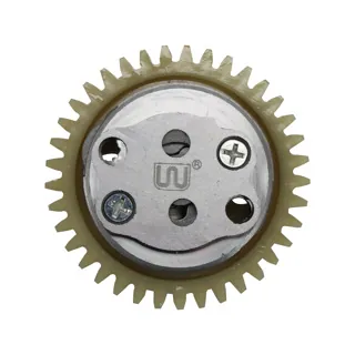 BOMBA ACEITE ITALIKA 200 Z (19-22) (WSTD)