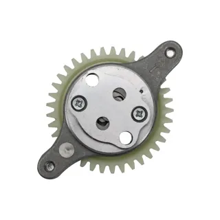 BOMBA ACEITE VENTO URBAN 200 (20-21) (WSTD)