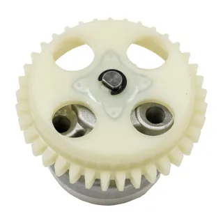 BOMBA ACEITE VENTO CROSSMAX 250 (20-21) (WSTD)