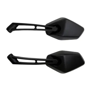 ESPEJOS RODA VENTO CROSSMAX 250 (20-21)