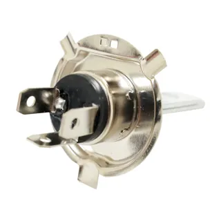 FOCO FARO LED H4 6500 K (PLANO)
