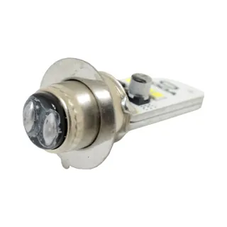 FOCO FARO LED TIPO C90 6500 K (PLANO)