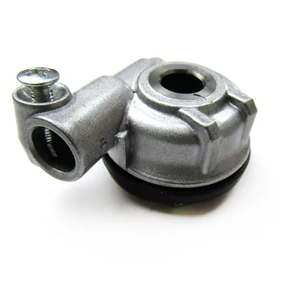 ARAŃA VEL RODA XR150 16-19