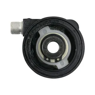 ARAŃA VEL RODA AR110 SPORT 11-12/14-15