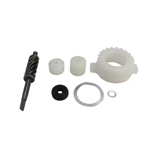 ENGRANE VELOCIMETRO HONDA GL 150 CARGO (14-19) (WSTD)
