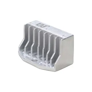REGULADOR WSTD XR150L 16-19