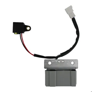 REGULADOR WSTD NS160 19-24