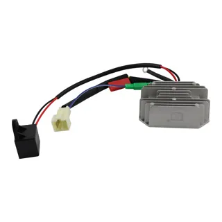 REGULADOR WSTD NS200 12-23