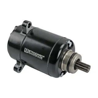 MOTOR ARRANQUE WSTD NS160 (19-24) ()